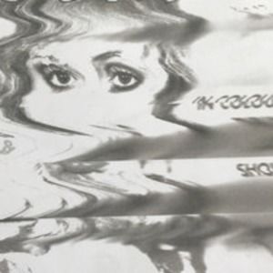 Meet your Posher, Noomi